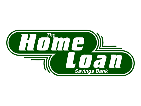 The Home Loan Savings Bank
