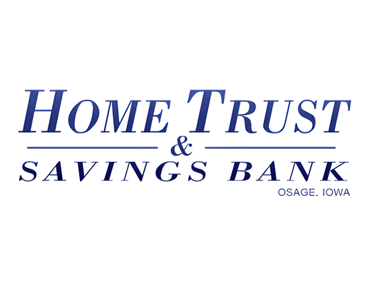 The Home Trust & Savings Bank