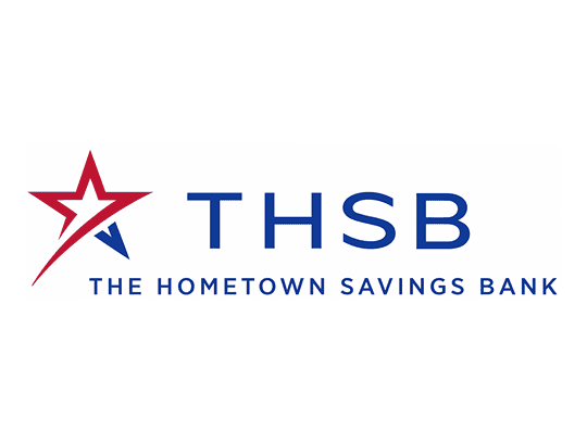 The Hometown Savings Bank