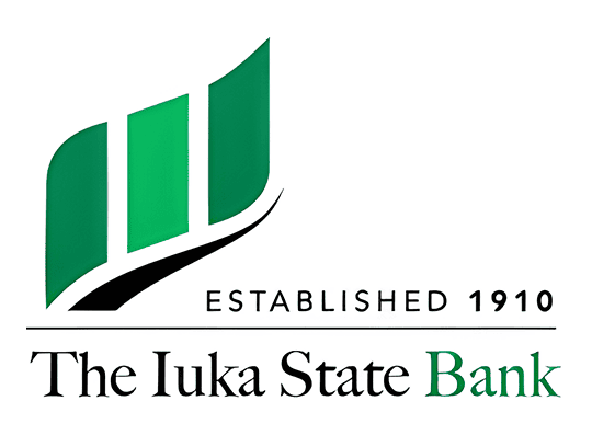 The Iuka State Bank