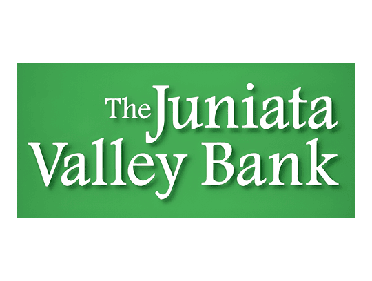 The Juniata Valley Bank