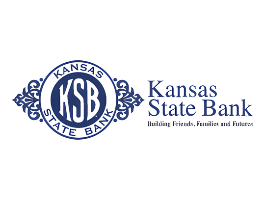 The Kansas State Bank