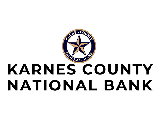 The Karnes County National Bank of Karnes City