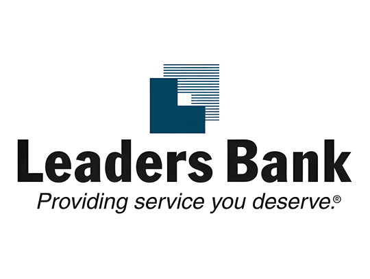 The Leaders Bank