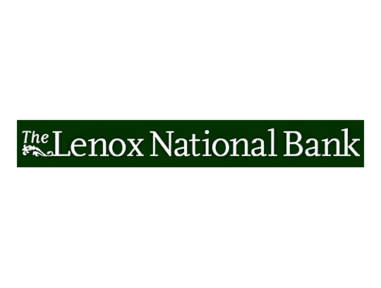 The Lenox National Bank