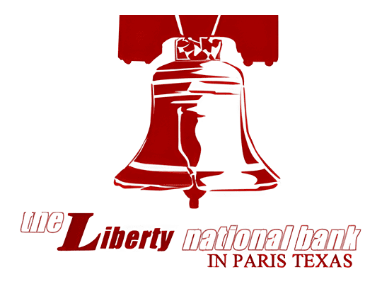 The Liberty National Bank in Paris