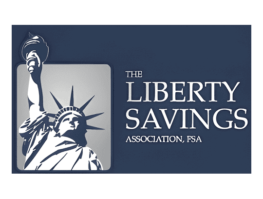 The Liberty Savings Association