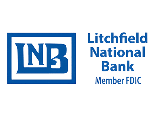The Litchfield National Bank