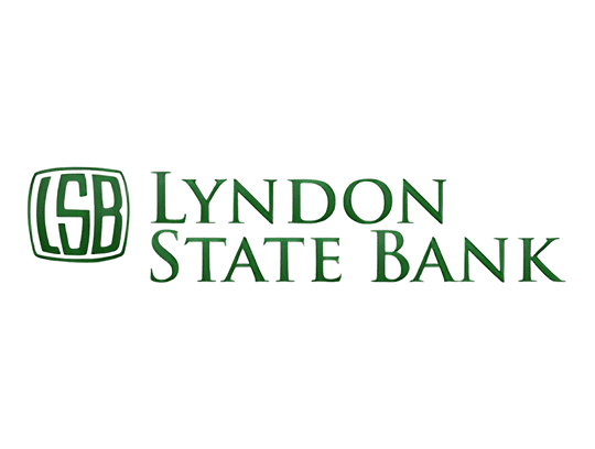 The Lyndon State Bank