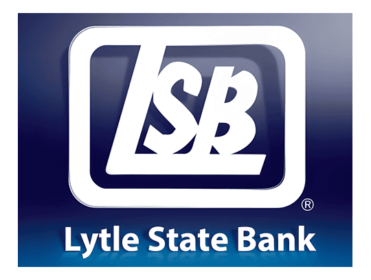 The Lytle State Bank of Lytle