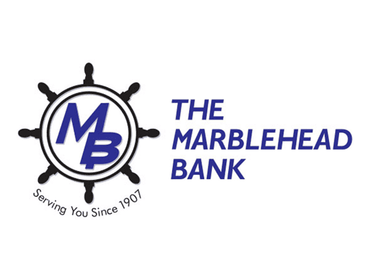 The Marblehead Bank