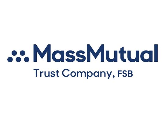 The MassMutual Trust Company