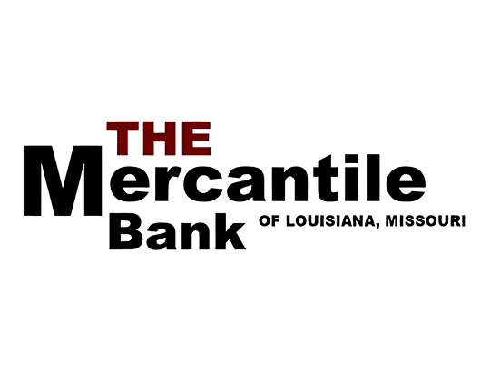 The Mercantile Bank of Louisiana