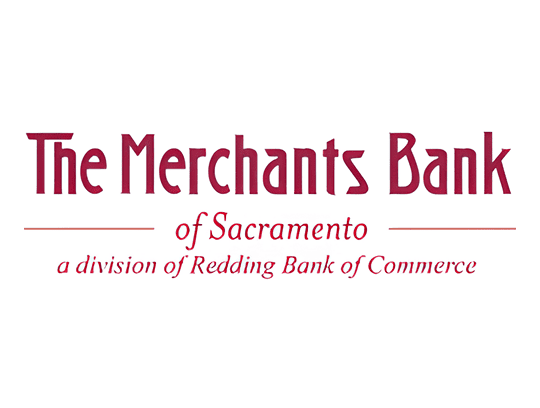 The Merchants National Bank of Sacramento