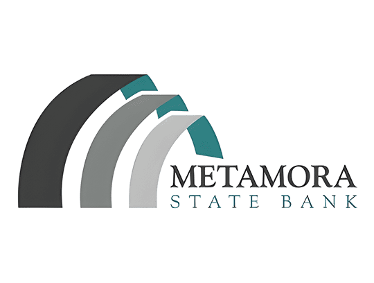 The Metamora State Bank