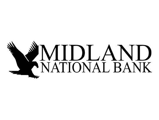 The Midland National Bank of Newton