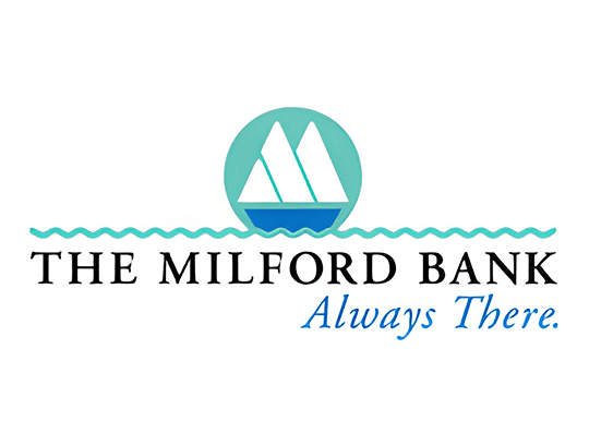 The Milford Bank