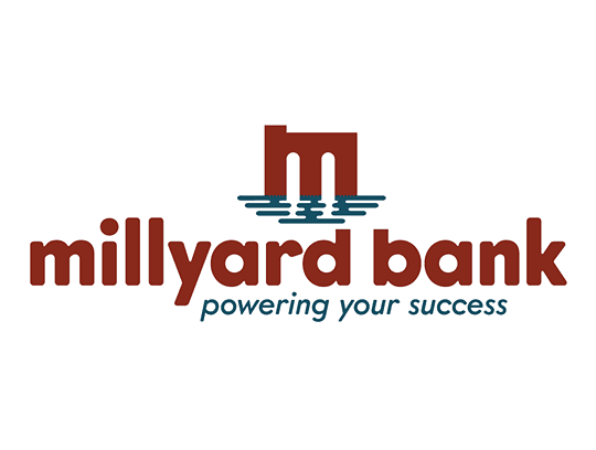 The Millyard Bank