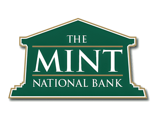 The MINT National Bank