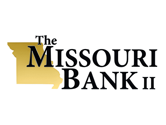 The Missouri Bank II