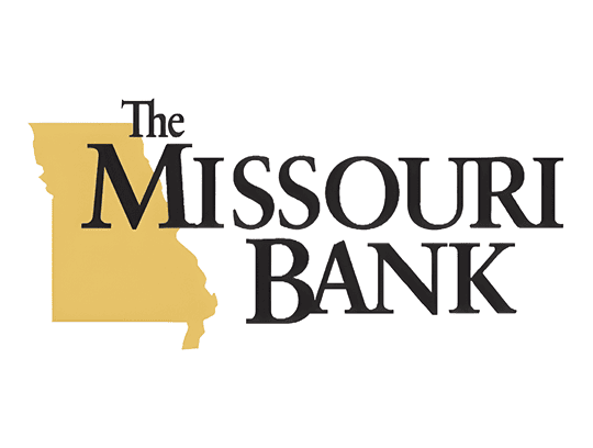 The Missouri Bank