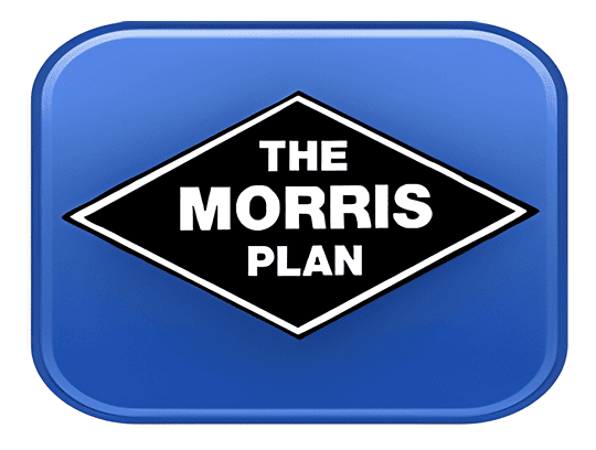 The Morris Plan Company of Terre Haute
