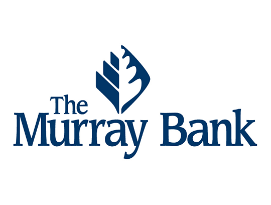 The Murray Bank