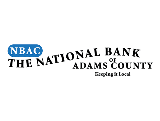The National Bank of Adams County
