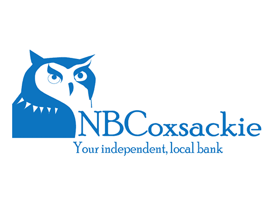 The National Bank of Coxsackie