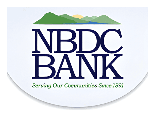 The National Bank of Delaware County