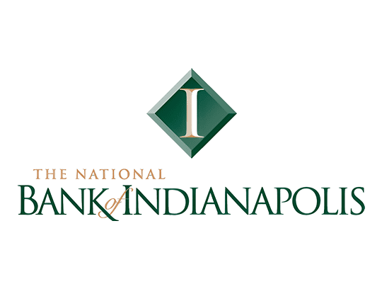 The National Bank Of Indianapolis Branch Locator