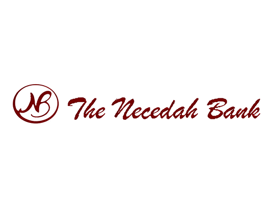 The Necedah Bank