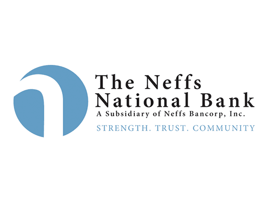 The Neffs National Bank