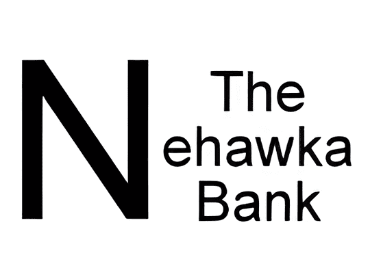 The Nehawka Bank