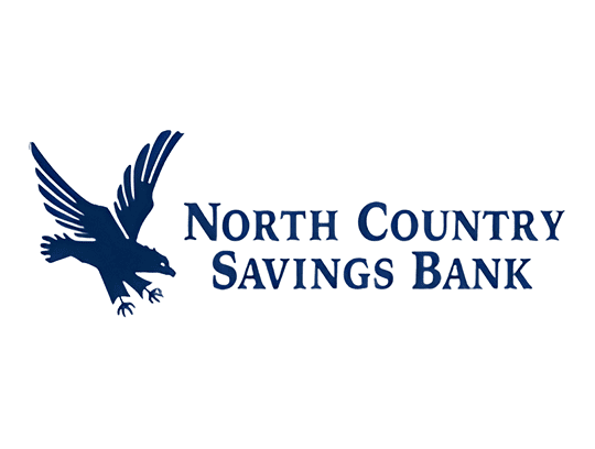 The North Country Savings Bank