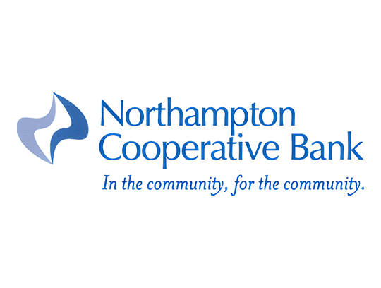 The Northampton Co-operative Bank
