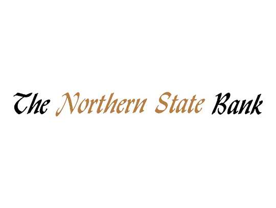 The Northern State Bank of Gonvick