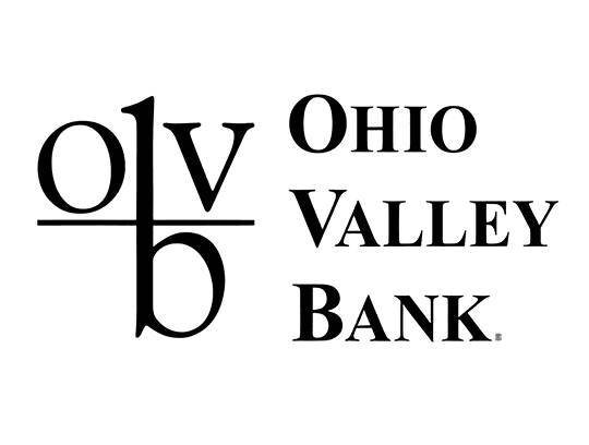 The Ohio Valley Bank Company