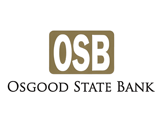 The Osgood State Bank