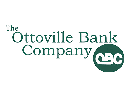 The Ottoville Bank Company