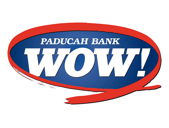 Paducah Bank