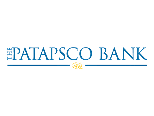 The Patapsco Bank