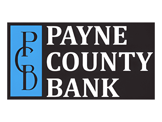 The Payne County Bank
