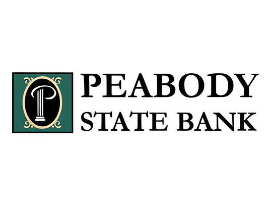 The Peabody State Bank