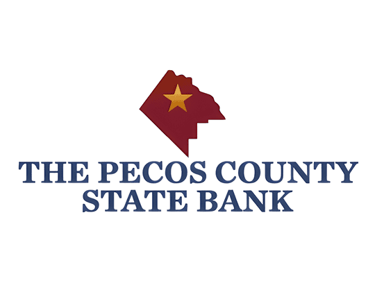 The Pecos County State Bank