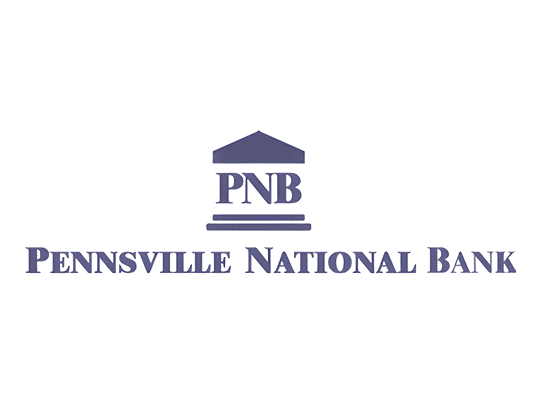 The Pennsville National Bank