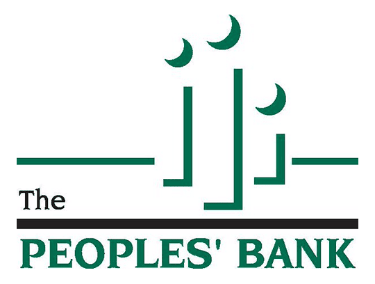The Peoples Bank of Arlington Heights