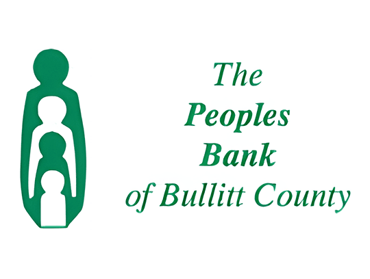 The Peoples Bank of Bullitt County