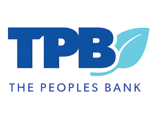 The Peoples Bank