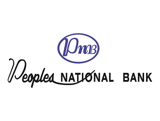 The Peoples National Bank of Checotah